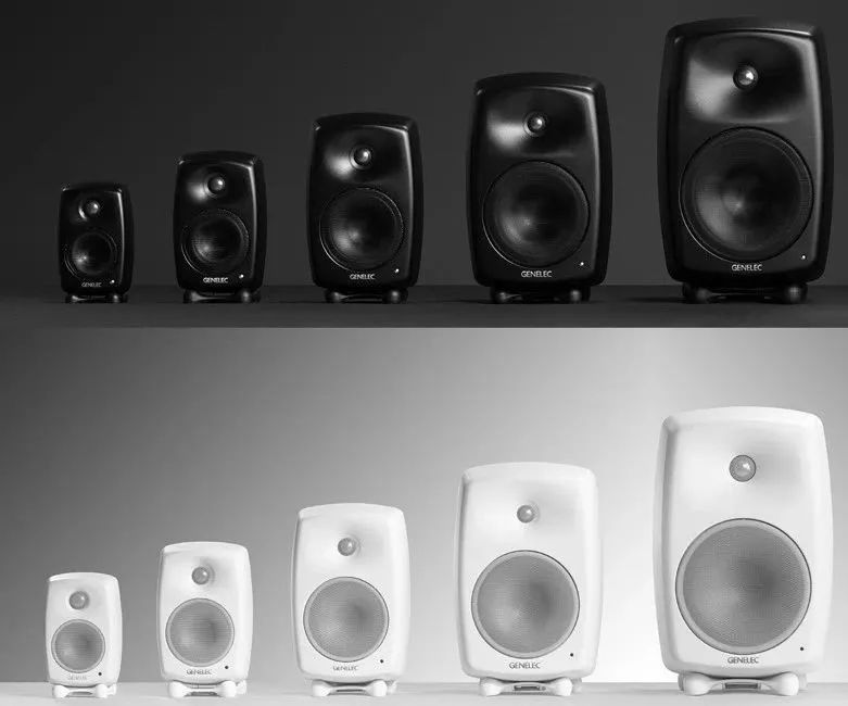 灞呭闊冲搷璇勬祴,灞呭鏅鸿兘闊崇娴嬭瘎