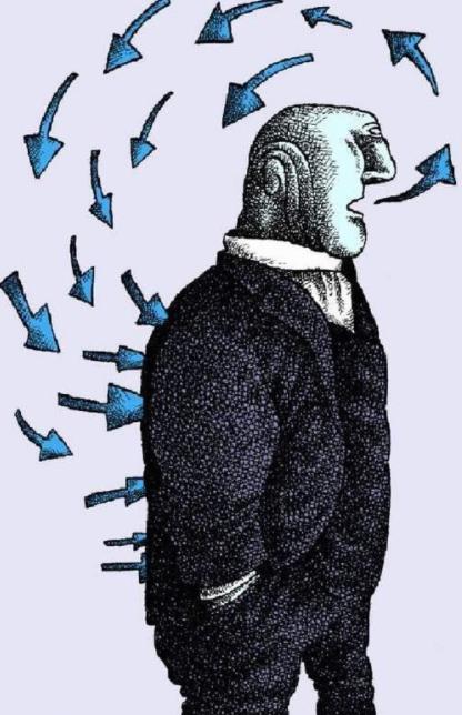 体制内管理工作如何做,作为单位主要领导如何管理好