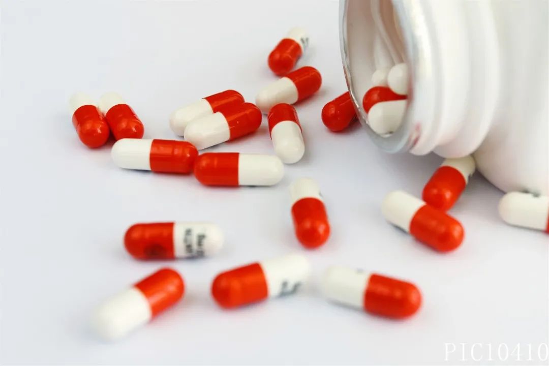 冠心病支架后又复发怎么办,冠心病支架后一年发现心衰