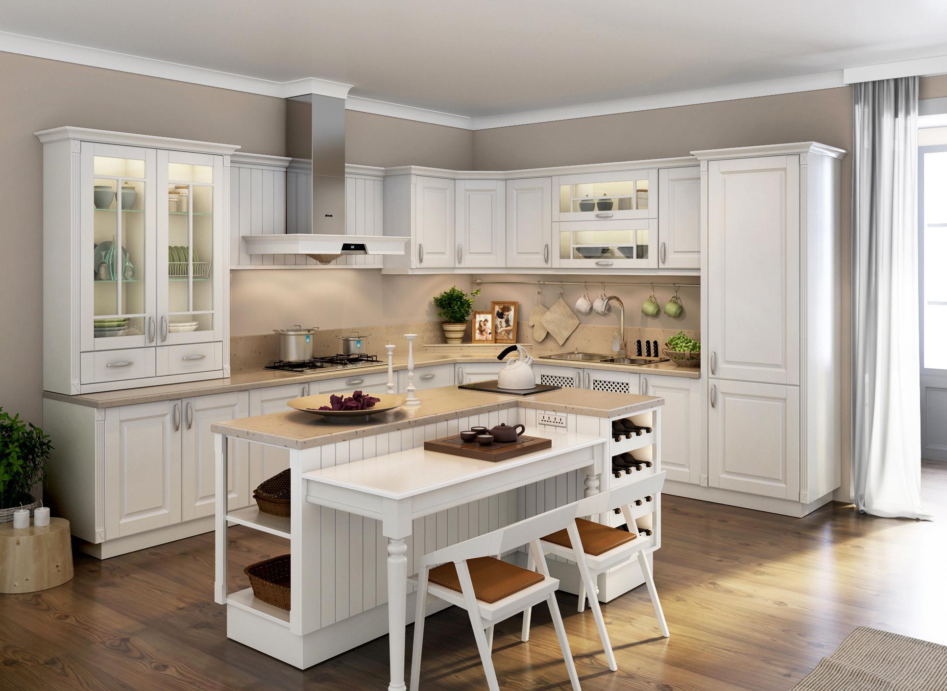 安安全铝家居,美嘉安安全铝家居如何