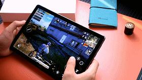 目前最顶配的安卓平板电脑,499元安卓平板电脑是真的好用吗