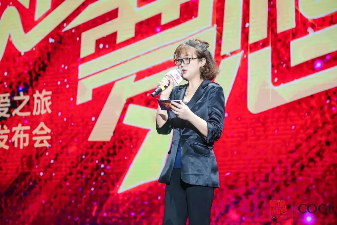 高姿护肤新品,高姿大单品策略