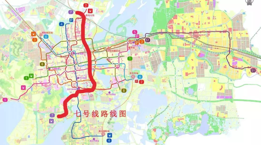 补齐孩子教育短板,相城教育改善