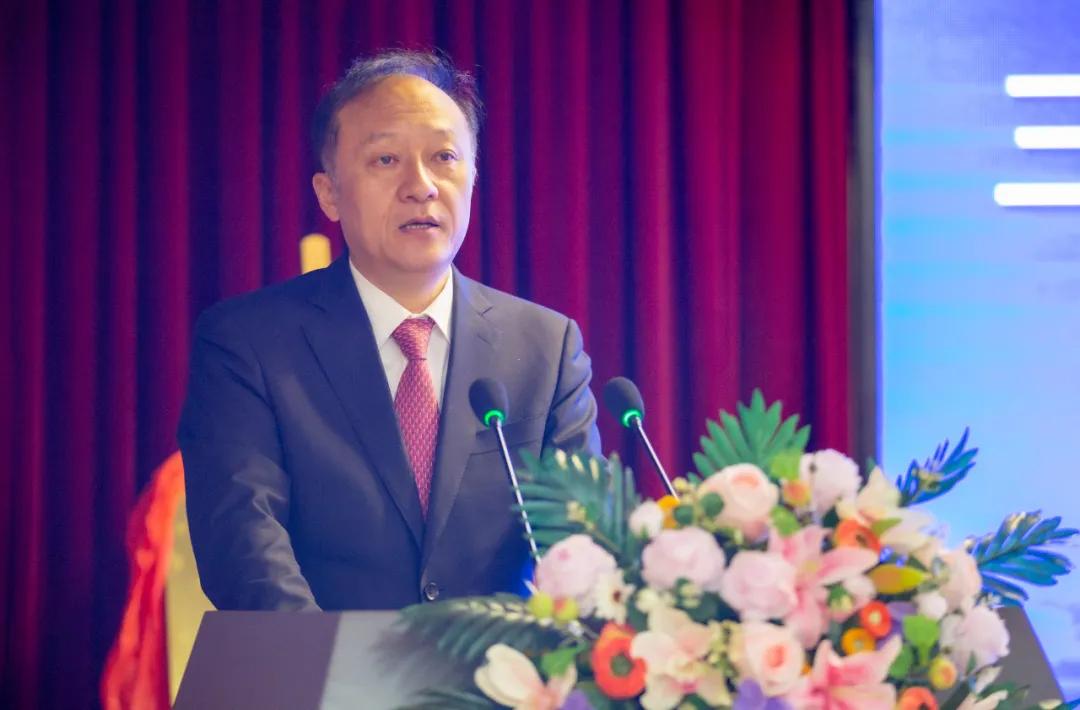 创建三甲医院对个人的要求,创建三甲医院筹备方案