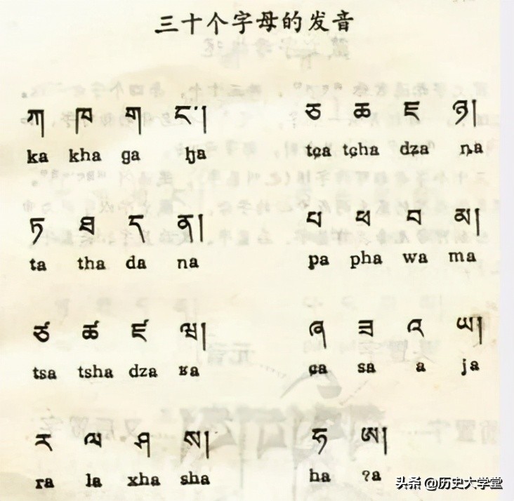 汉语和什么语言是一个语系,汉语和英语分别是什么语系