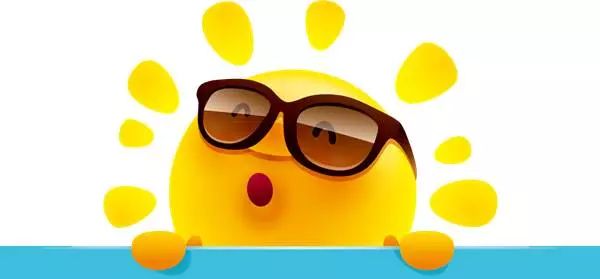 39.9元试听两门课+送书包,神墨幼小衔接班招生啦