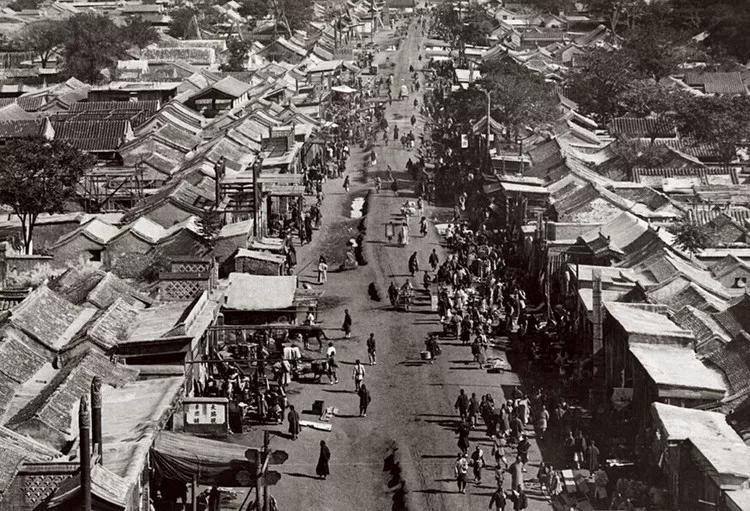 鏀惰棌澶у椹笢,鏀惰棌澶у瀹屾暣瑙嗛