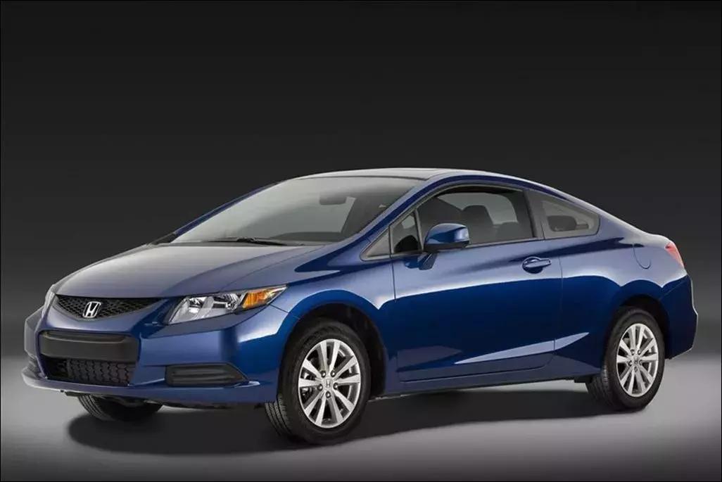 思域为什么在国内那么火,思域为什么跌落神坛