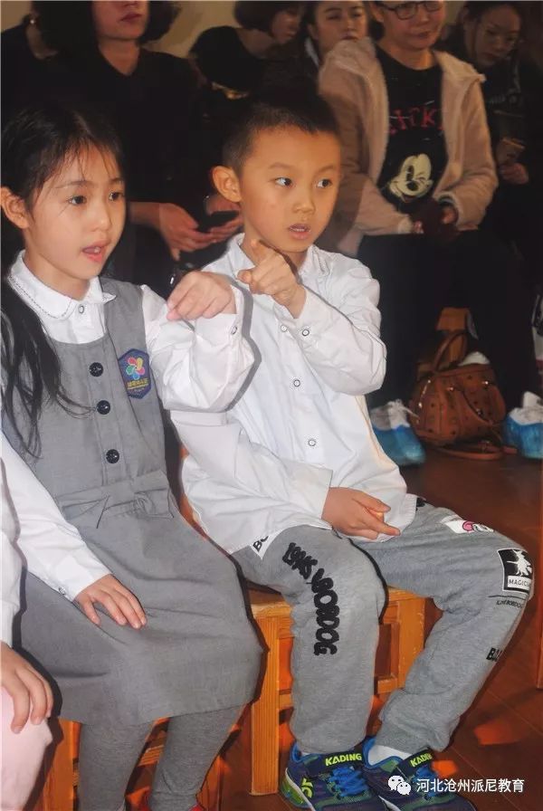 幼儿园大班观摩课,大班优秀公开课视频