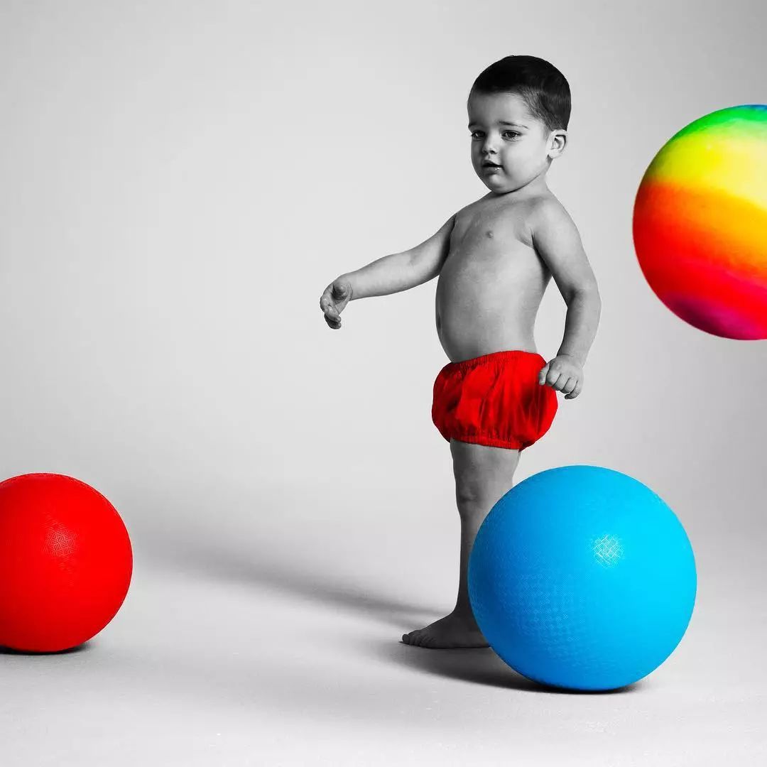 louisvuitton最经典款,louisvuitton春夏男装秀