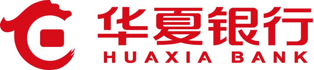 办华夏信用卡流程和技巧,玩转信用卡的秘诀视频