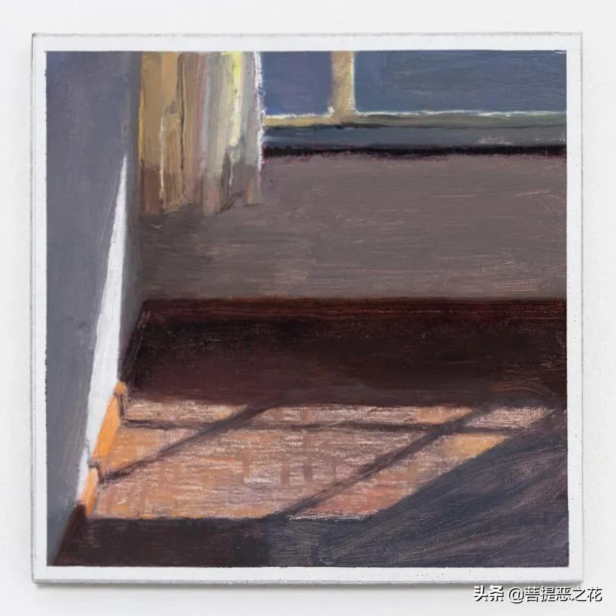 你不会虚度的时光,愿你的年华没有虚度