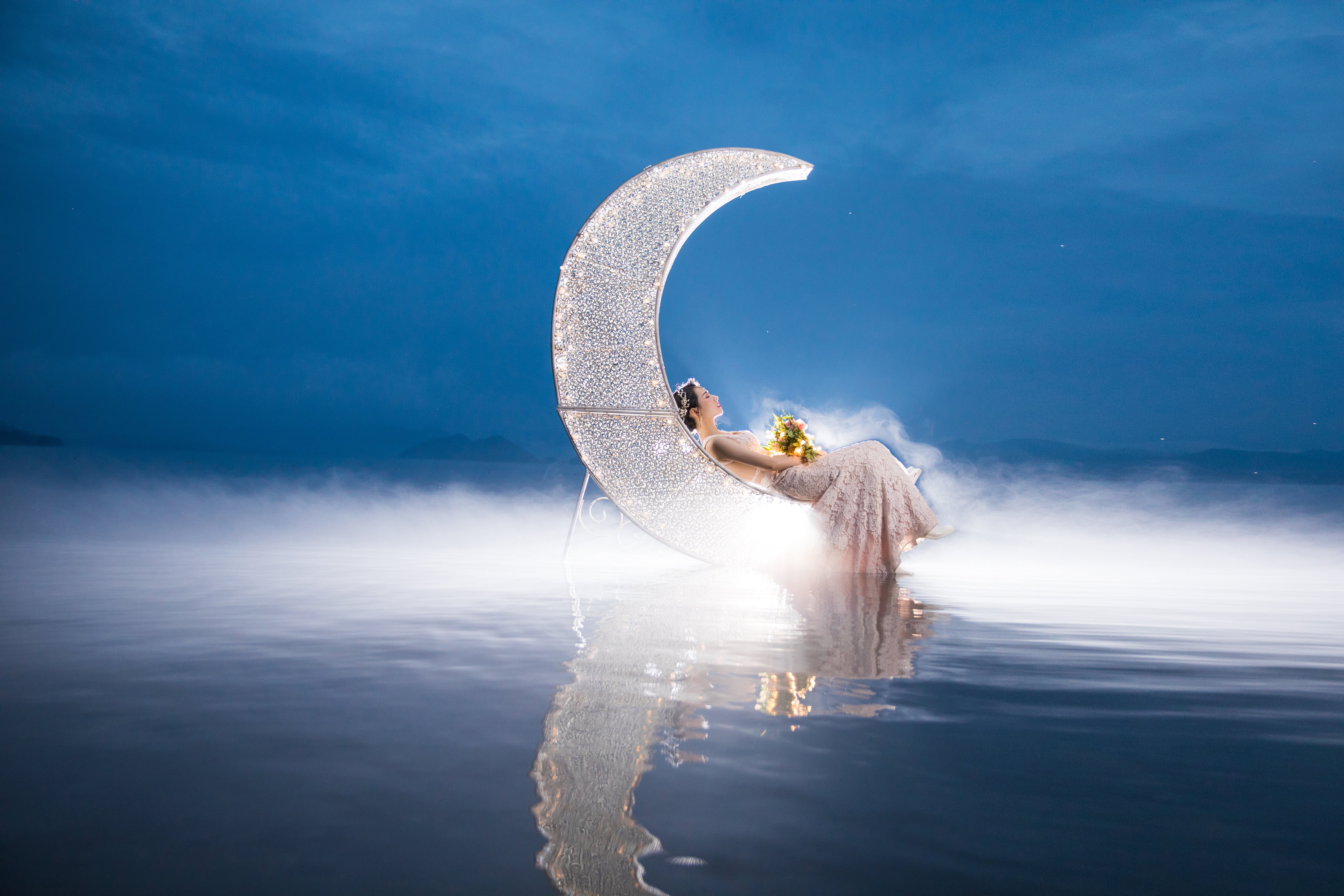 杭州拍婚纱照选择哪家比较好,杭州婚纱照推荐哪家拍的好