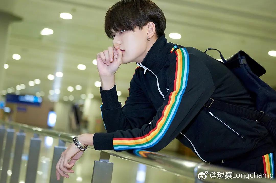 鏋楀溅淇妉ongchamp鐝戦涓婃捣,鏋楀溅淇妉ongchamp鍖呭寘