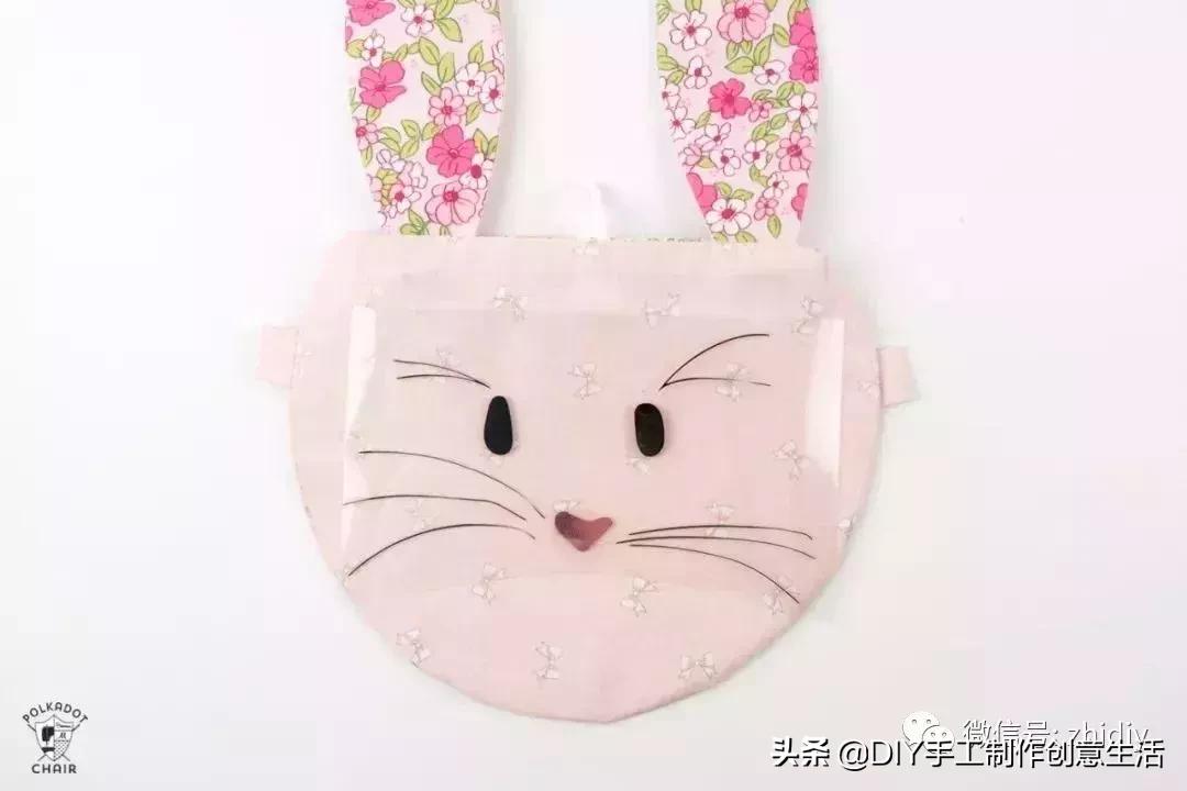 儿童旧衣服改造玩偶,宝妈可以为宝宝做的简单衣服