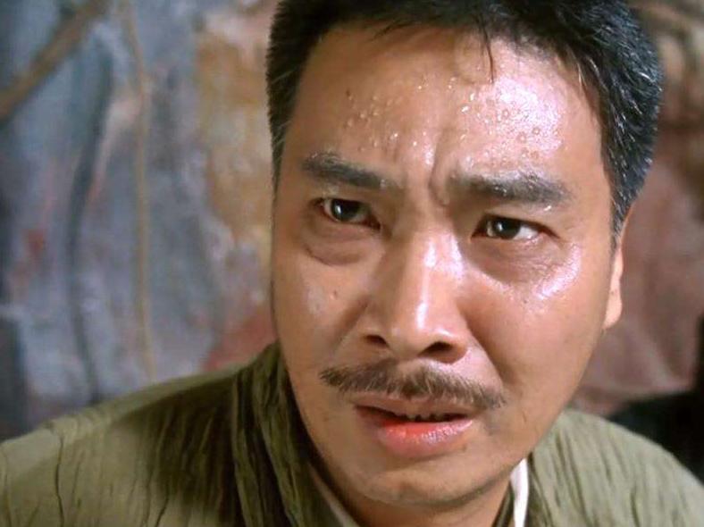 撒花大妈完整版,撒花大妈出场西游降魔篇