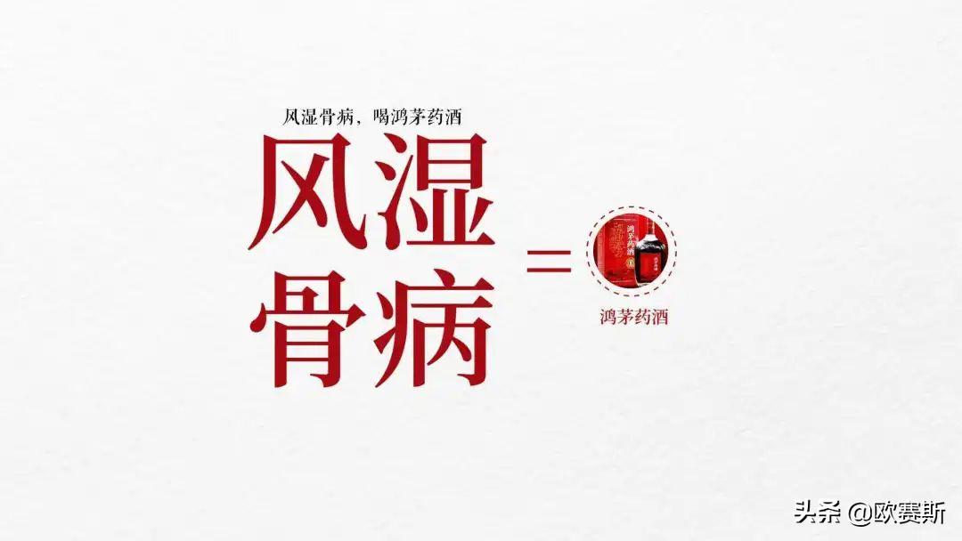 直击消费者痛点的案例,直击消费者痛点案例