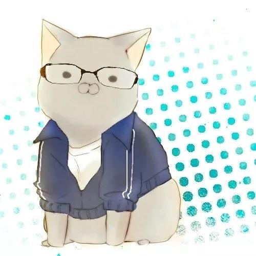 萌宠动物顾问,萌宠顾问的职责