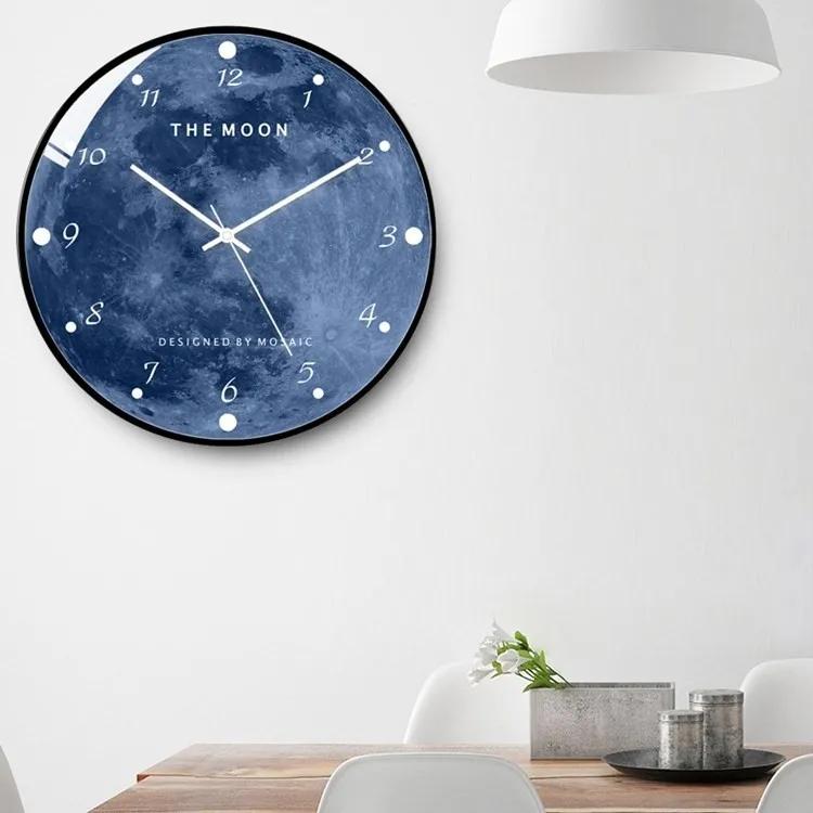 对不起,白墙我不要!墙纸美到心坎里!23款INS风肯定分享