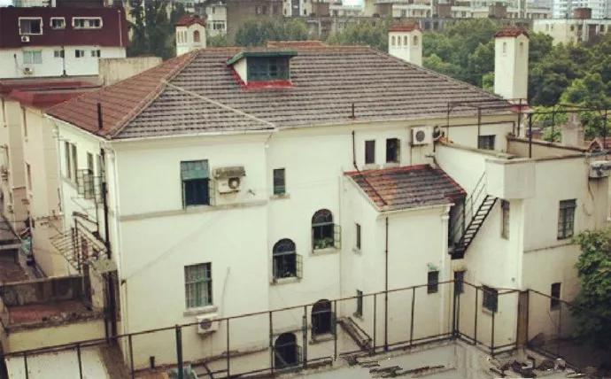 五一去上海有哪些好玩的地方,上海五一外滩风景