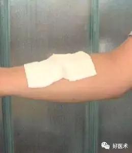 骨科急救处理流程图,骨科急救原则及注意事项