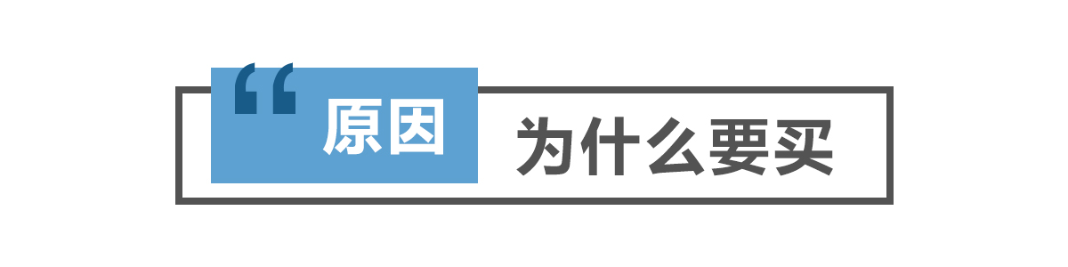 洗碗机到底实不实用西门子,西门子洗碗机使用体验全过程