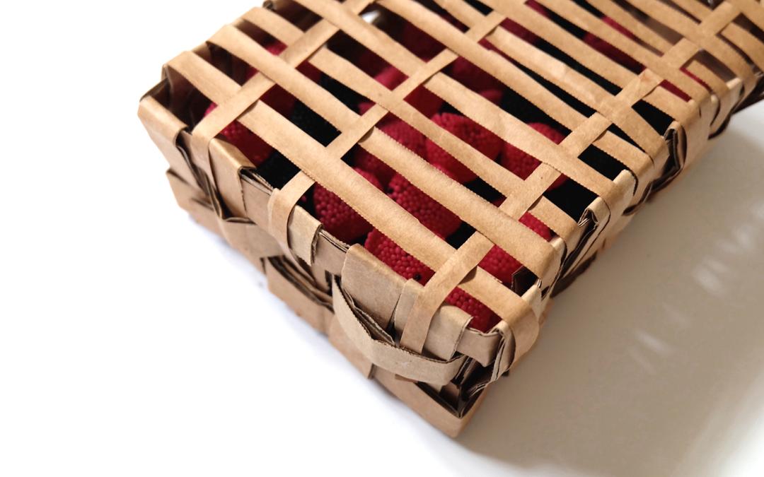 爱护地球环保主题手工,地球环保设计