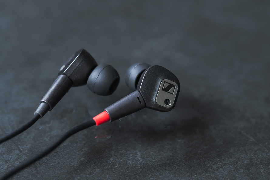 森海塞尔ie80s降噪耳机,森海塞尔ie80s蓝牙耳机评测