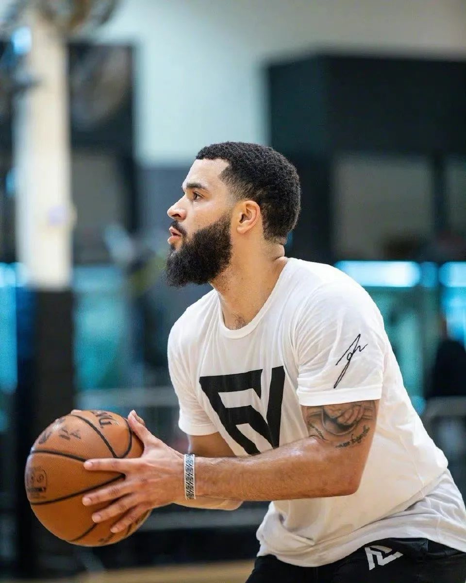 乔丹神奇变向,乔丹传奇回放