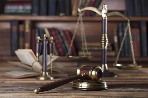 双胞胎爱打架是什么原因,双胞胎在肚子里打架