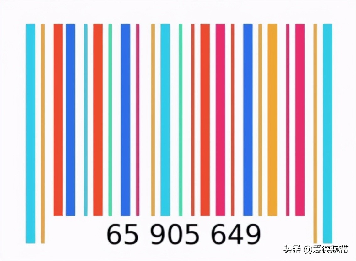 条码打印机打出的条码扫描不了,条码打印机打印后自动扫描