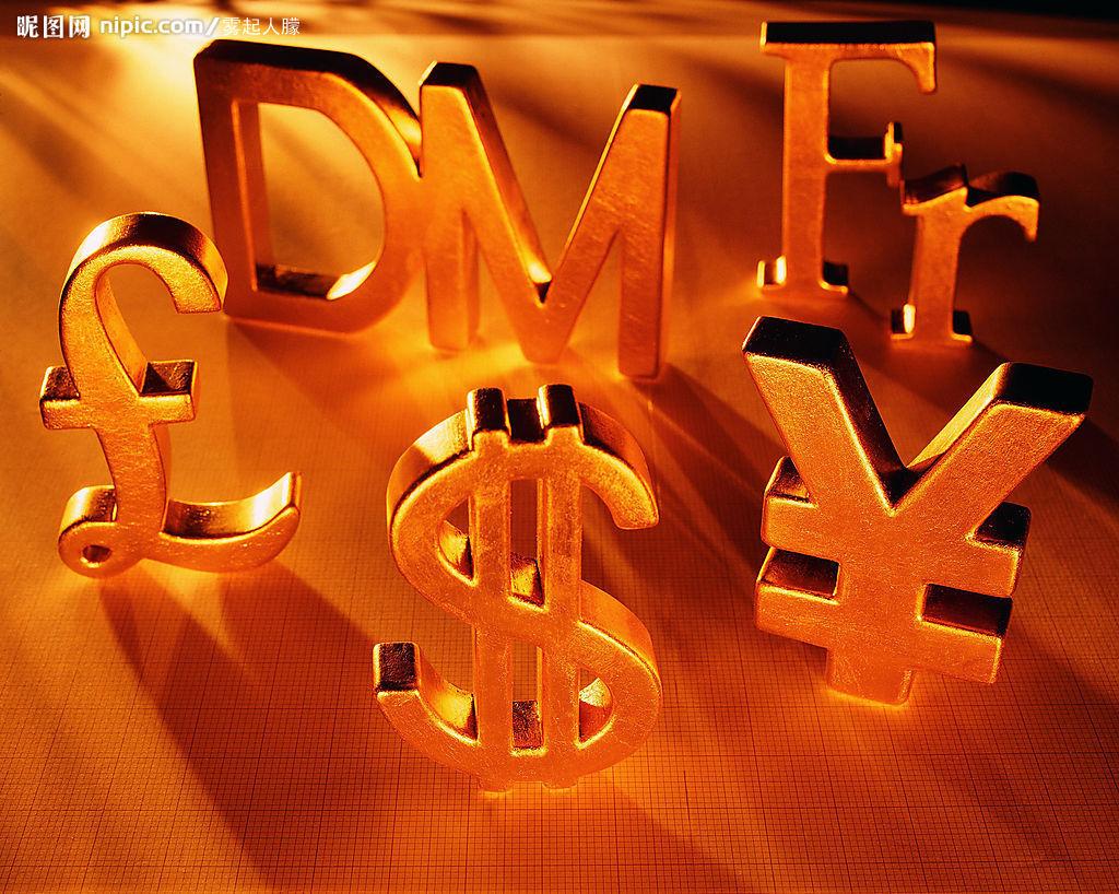 巨业招商外包,招商外包行业破局