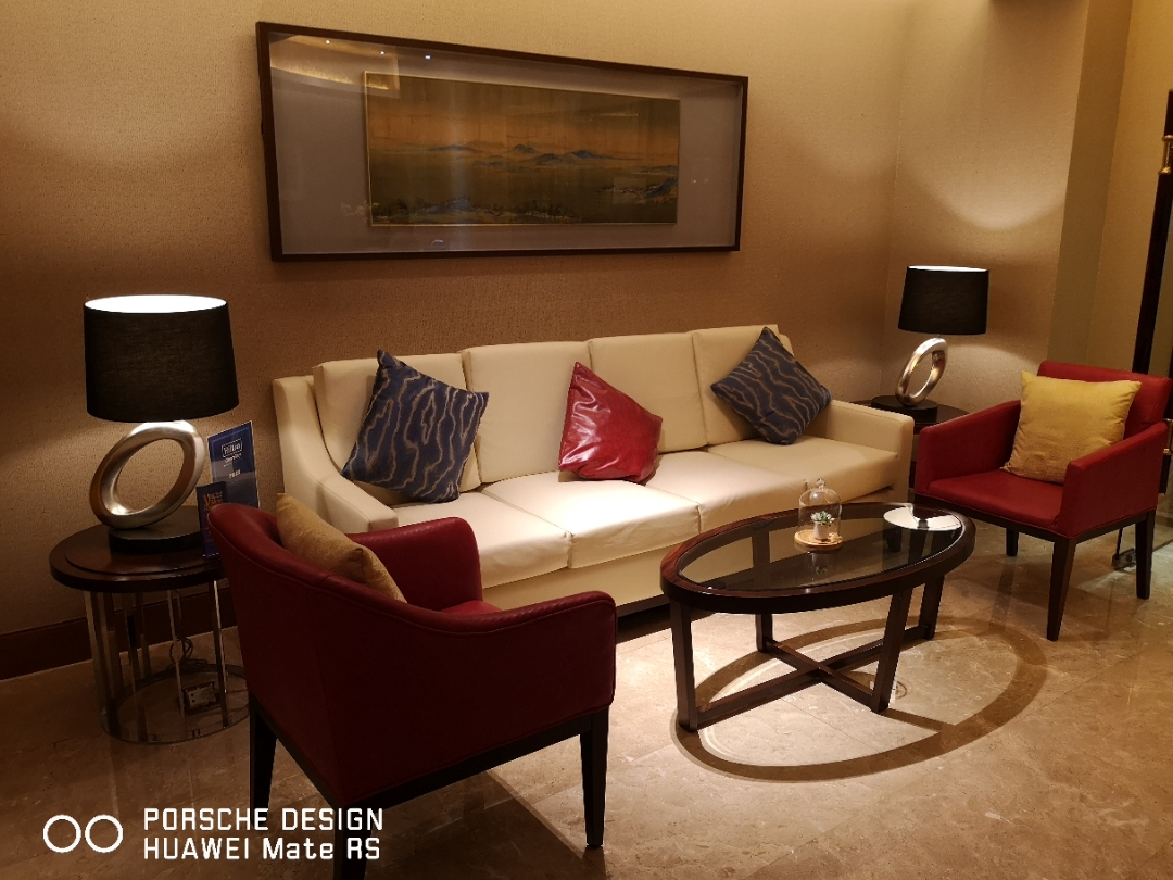 南京下关滨江希尔顿,南京世茂滨江希尔顿酒店电话号码