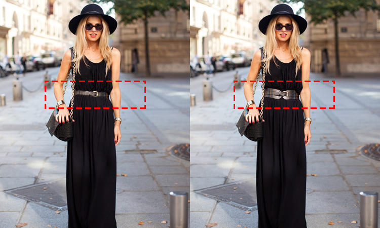 女人过了30岁不想油腻的方法,女人过了三十岁最忌讳问什么