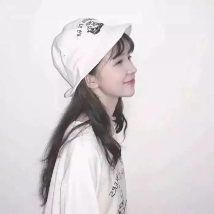 钢铁直男的头像,直男可以直到什么程度情侣头像