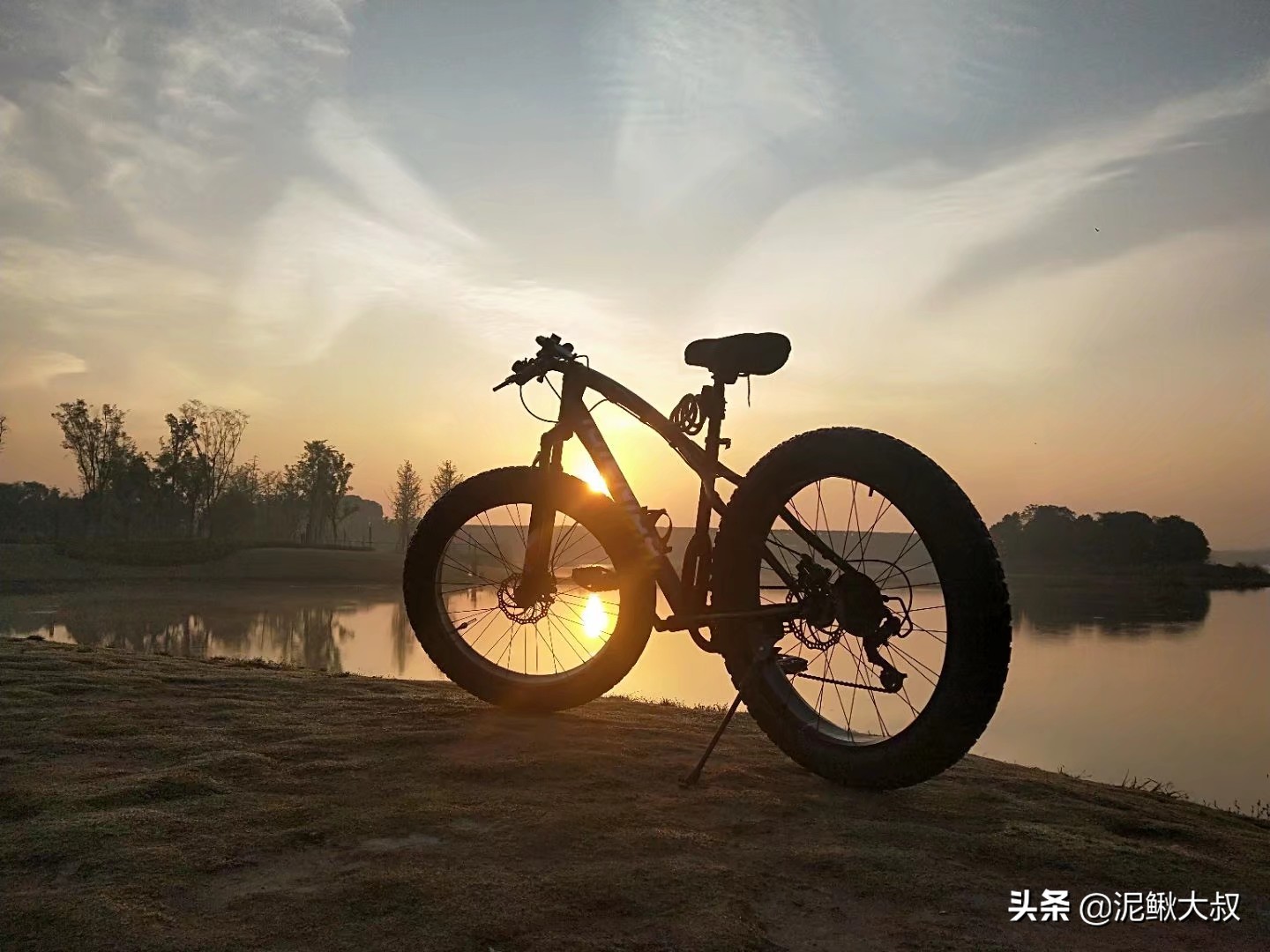 金义都市新区招聘,金义都市新区未来5年规划