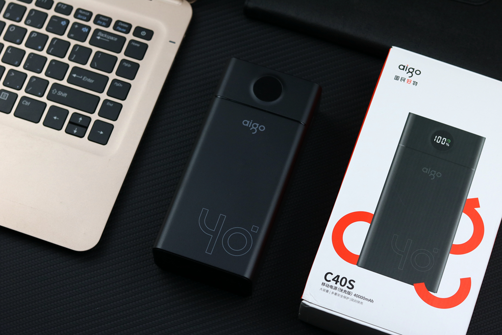 aigo充电宝10400毫安使用说明,AIGO聚合物充电宝怎么样