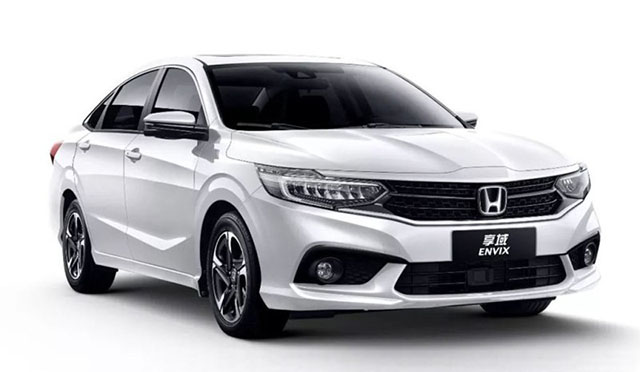 买车别再纠结德系日系,买车别太纠结