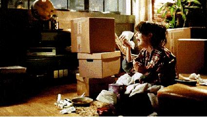 “领导竟然说我很闲！”不避开这4个雷区，升值加薪恐怕与你无缘