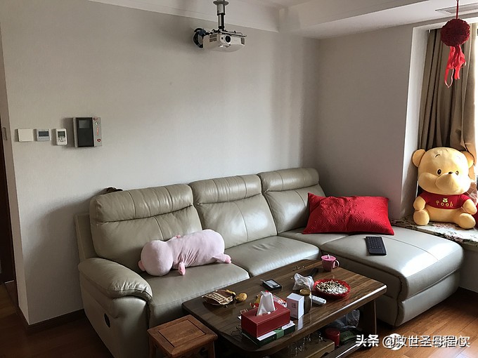 新房装修家电购买流程,新房装修购物清单大全