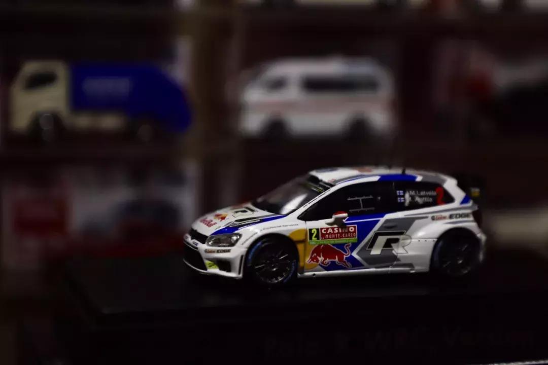 polo1.6自动挡百公里加速,大众polo显示0公里还能跑多远