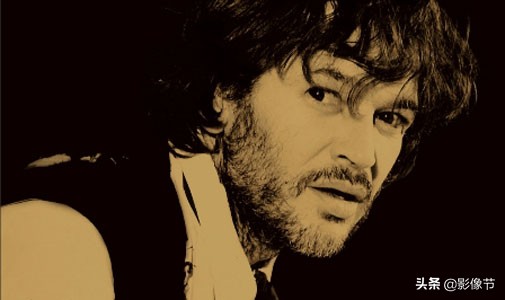 瓦尔特保卫萨拉热窝的演员还在吗,瓦尔特保卫萨拉热窝的演员们图片