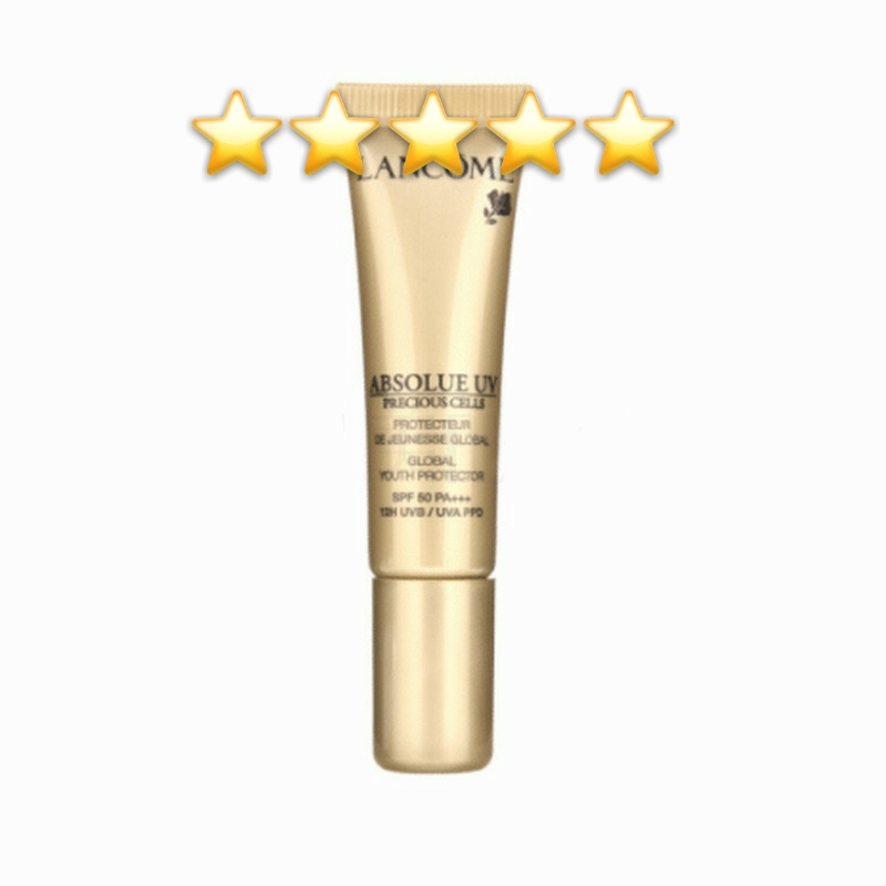 专业防晒霜第一品牌,防晒霜新产品