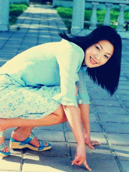 谢雨欣的坎坷情史,谢雨欣前男友出事了