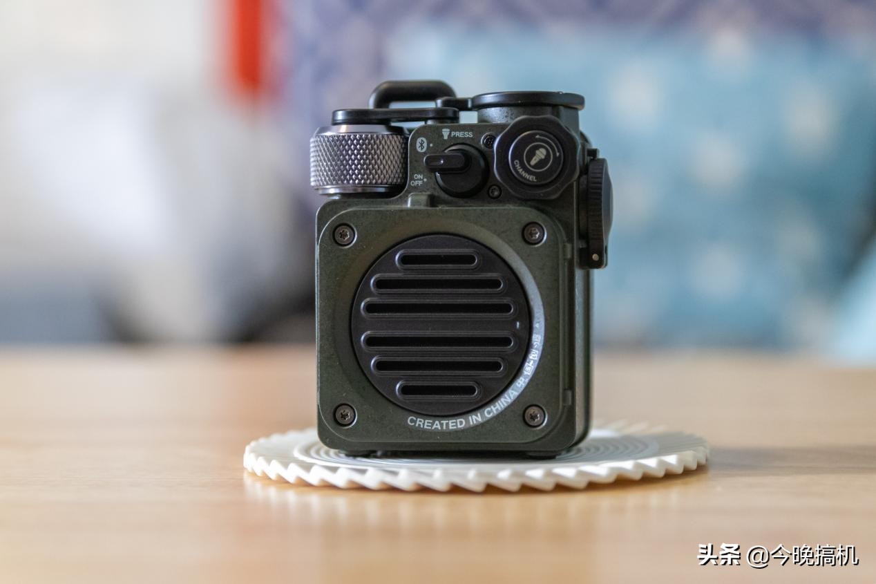 胆机之父的音箱,中国胆机之父音箱