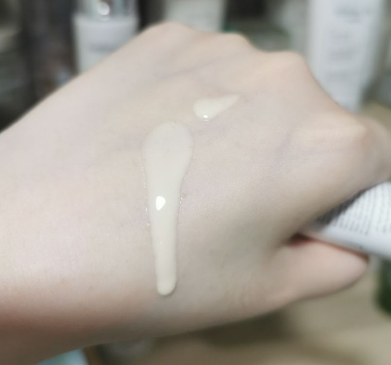 长斑其实是有很多原因,长斑一定会越来越严重吗