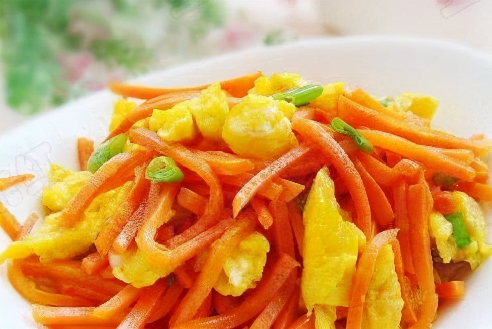 这几道美食菜谱教你做菜好吃到爆,精美菜品15道菜谱