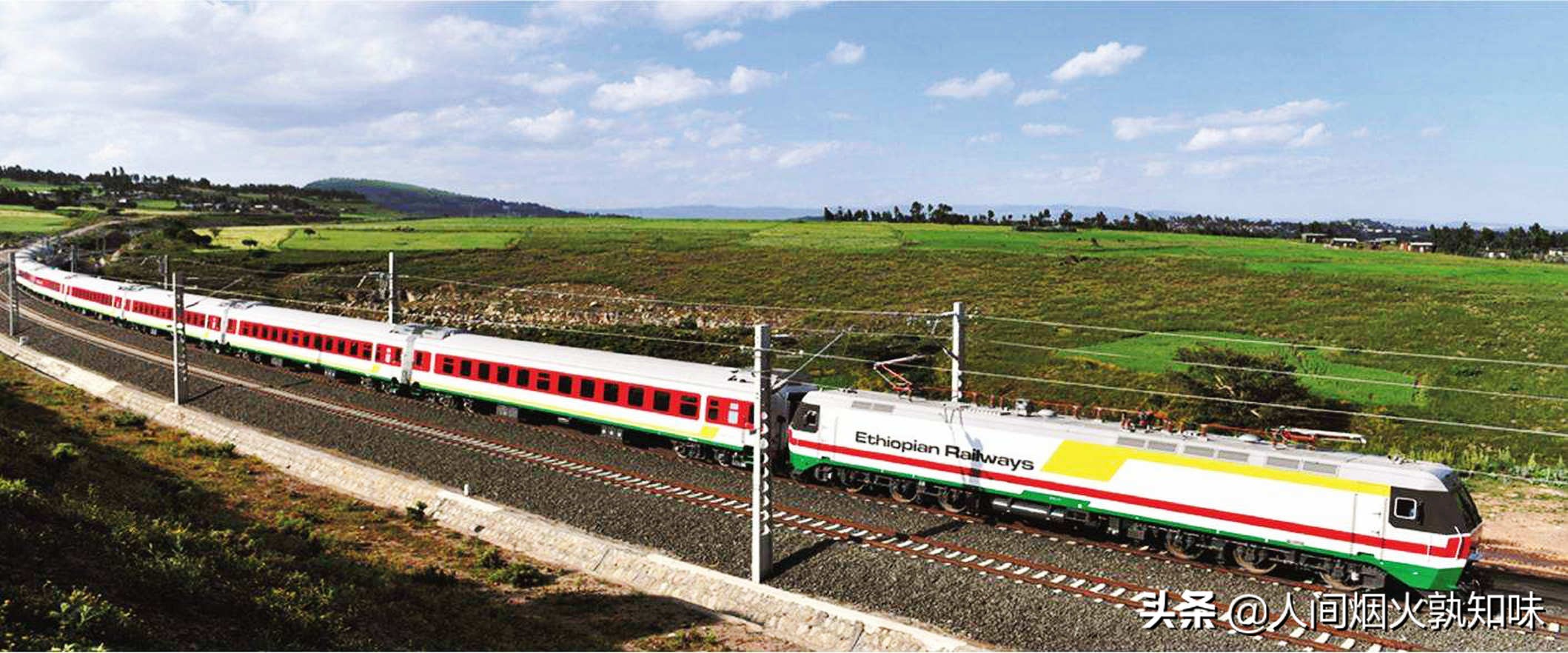 坦桑尼亚总统尼雷尔时期的参谋长,坦桑尼亚对尼雷尔的评价