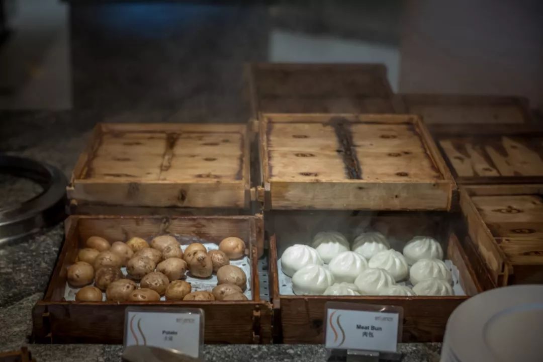 阳澄湖大闸蟹真正吃蟹的季节到了,阳澄湖吃大闸蟹最好的季节