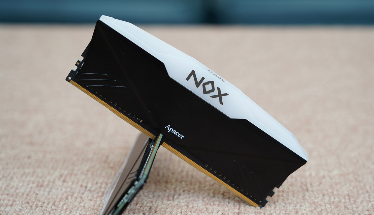 等等*党**的胜利？用5700G打造的暗黑二重制版ITX主机分享